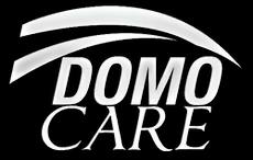 Domo Care