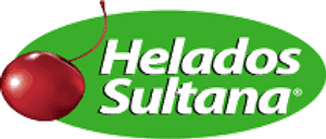 Helados Sultana