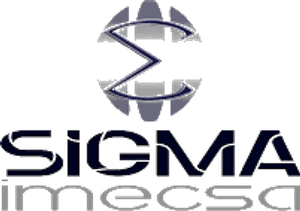 Sigma Imecsa