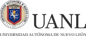 UANL