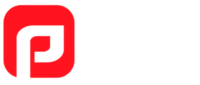 PHS — Profesionales en Tecnología